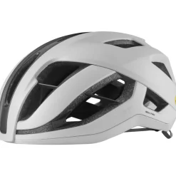 Giant Rev Pro Mips Racefiets Helm