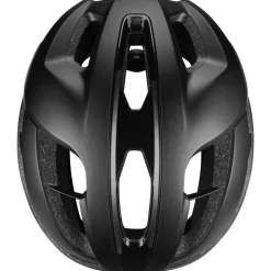 Giant Rev Pro Mips Racefiets Helm