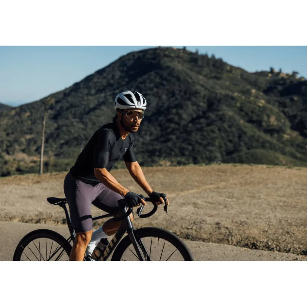 Giant Rev Pro Mips Racefiets Helm