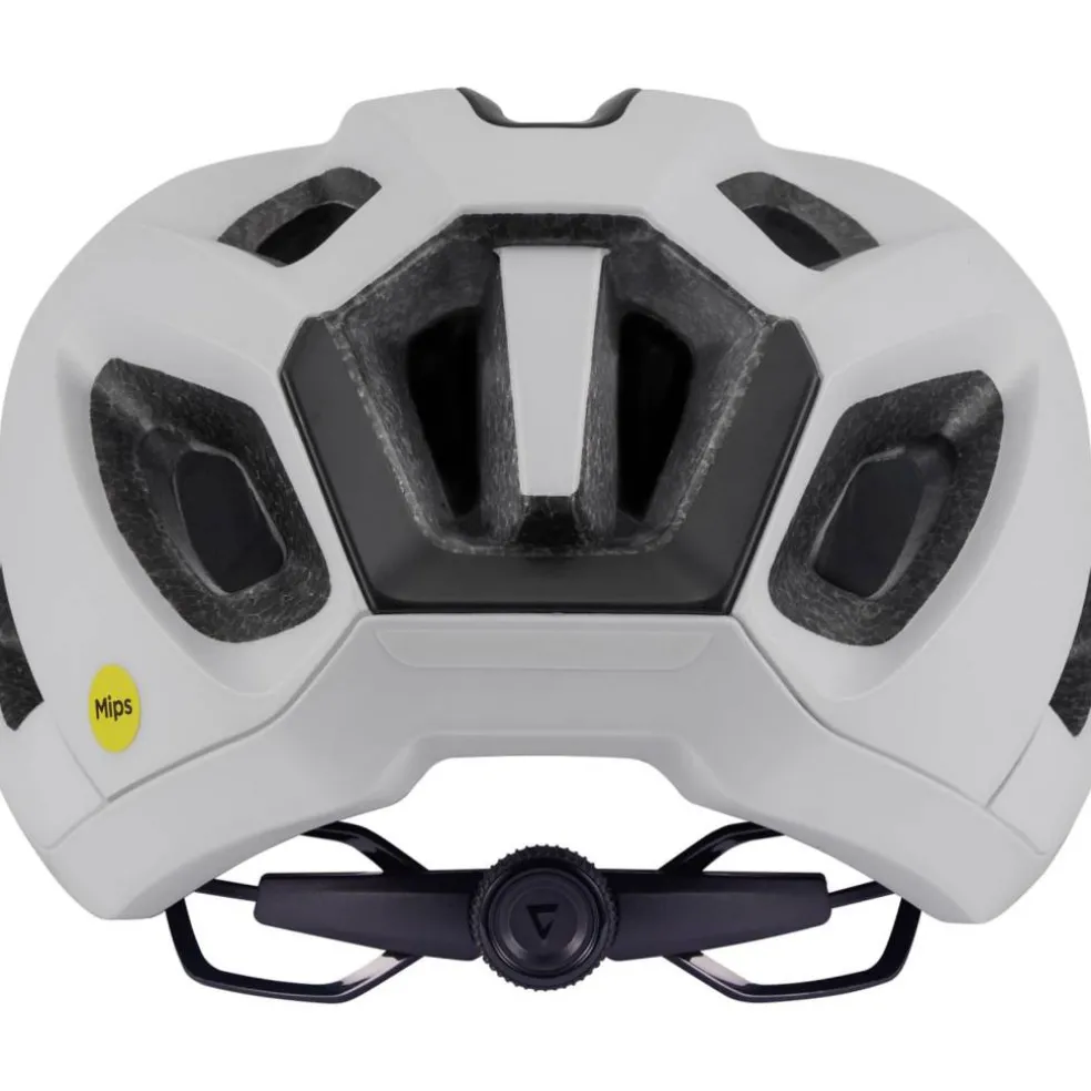 Giant Rev Pro Mips Racefiets Helm