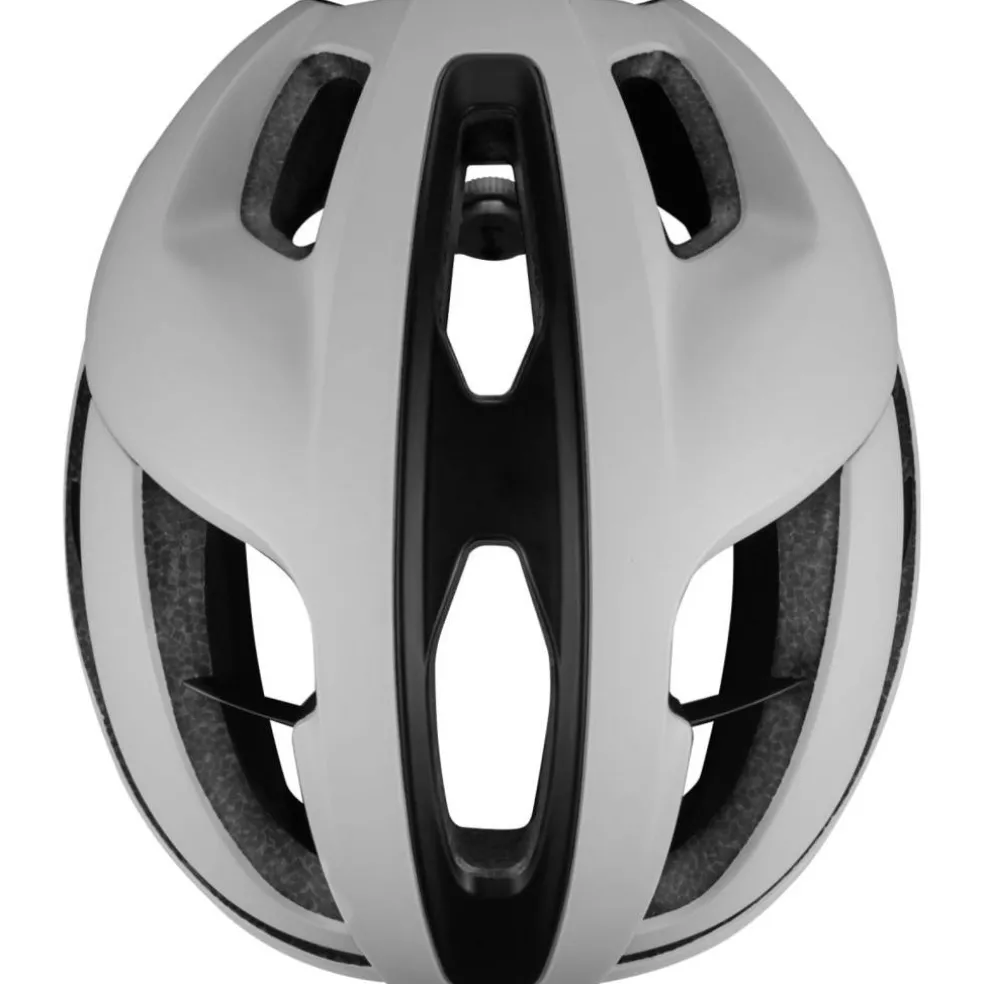 Giant Rev Pro Mips Racefiets Helm