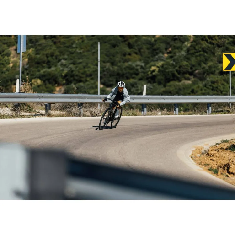 Giant Rev Pro Mips Racefiets Helm