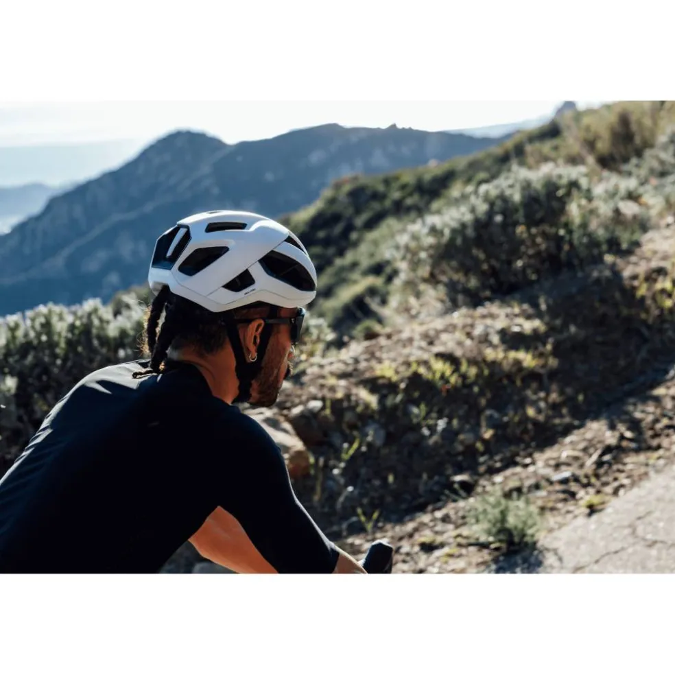 Giant Rev Pro Mips Racefiets Helm