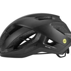 Giant Rev Pro Mips Racefiets Helm