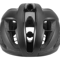 Giant Rev Pro Mips Racefiets Helm