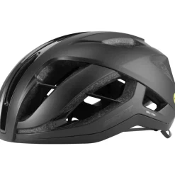 Giant Rev Pro Mips Racefiets Helm