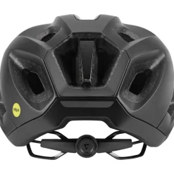 Giant Rev Pro Mips Racefiets Helm