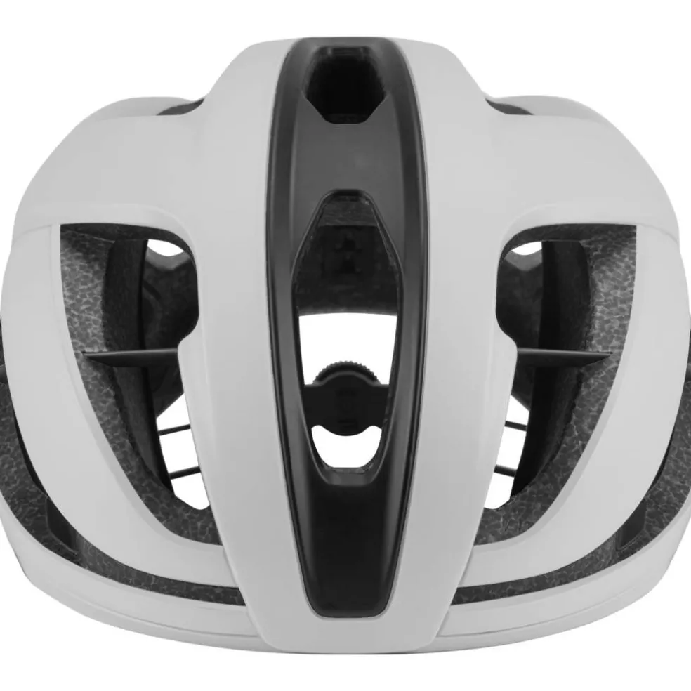 Giant Rev Pro Mips Racefiets Helm