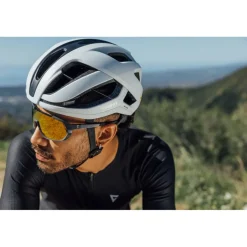 Giant Rev Pro Mips Racefiets Helm
