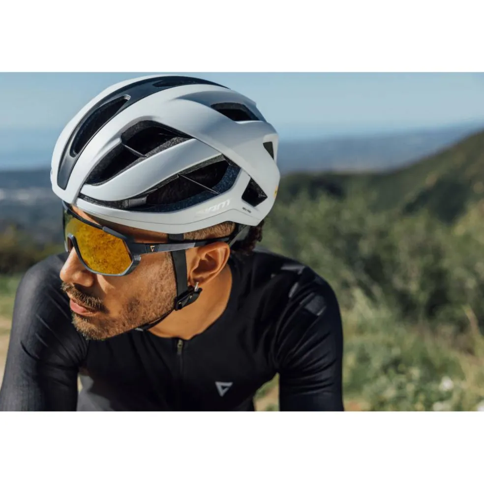Giant Rev Pro Mips Racefiets Helm