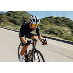Giant Rev Pro Mips Racefiets Helm