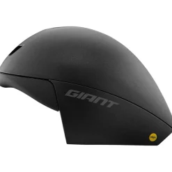 Giant Rivet Mips Racefiets Helm