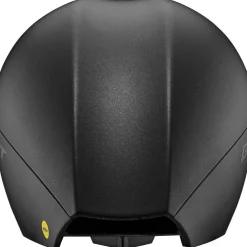 Giant Rivet Mips Racefiets Helm