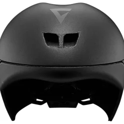 Giant Rivet Mips Racefiets Helm