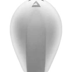 Giant Rivet Mips Racefiets Helm