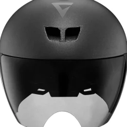 Giant Rivet Mips Racefiets Helm