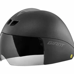 Giant Rivet Mips Racefiets Helm