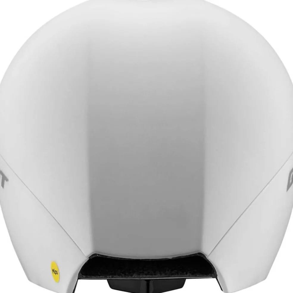 Giant Rivet Mips Racefiets Helm