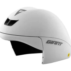 Giant Rivet Mips Racefiets Helm