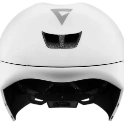 Giant Rivet Mips Racefiets Helm