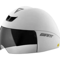 Giant Rivet Mips Racefiets Helm