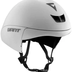 Giant Rivet Mips Racefiets Helm