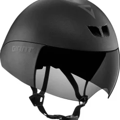 Giant Rivet Mips Racefiets Helm