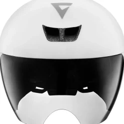 Giant Rivet Mips Racefiets Helm