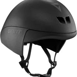 Giant Rivet Mips Racefiets Helm