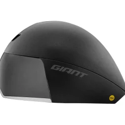 Giant Rivet Mips Racefiets Helm