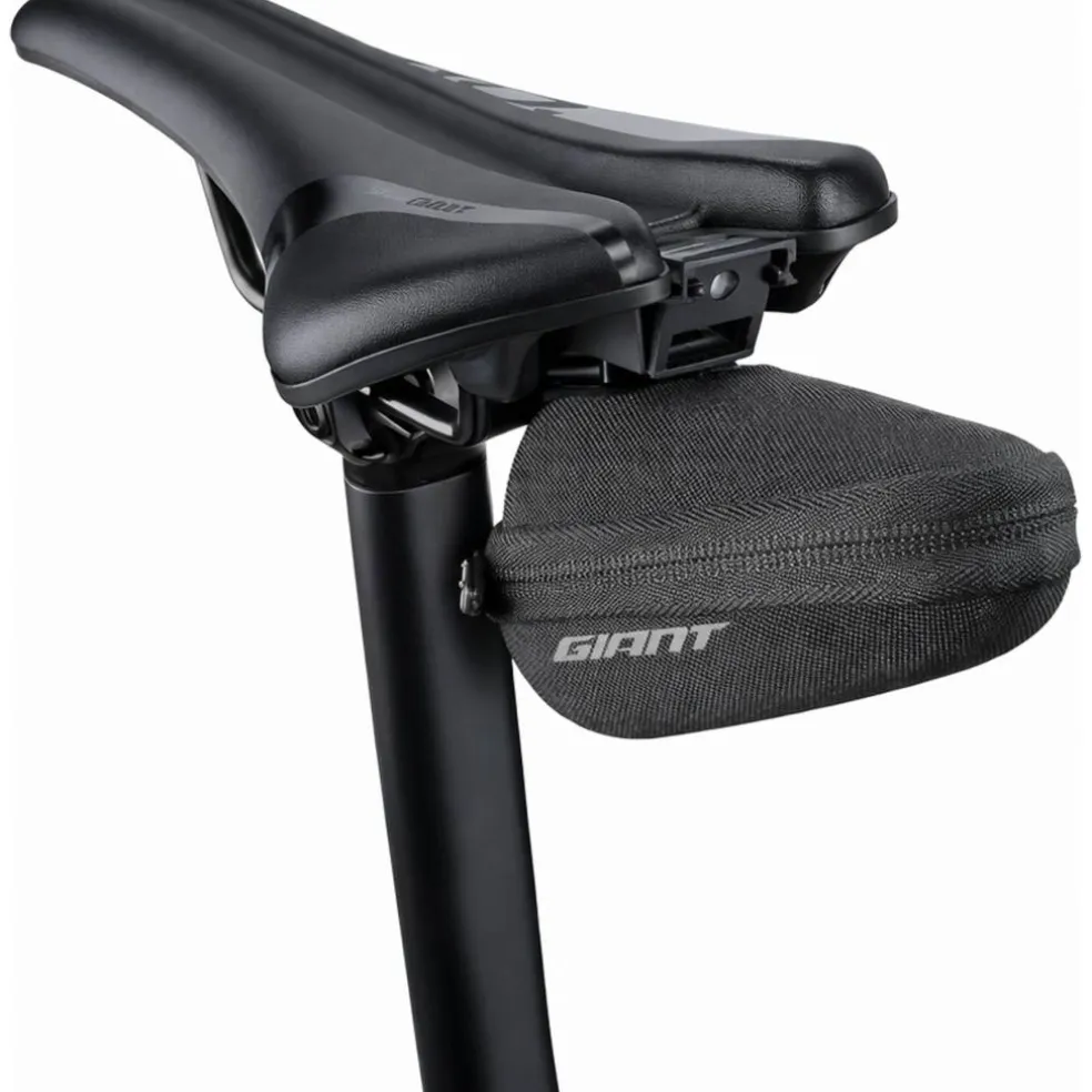 Giant Shadow UniClip Elite Zadeltas