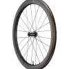 Giant SLR 1 50 Disc Racefiets Wielset