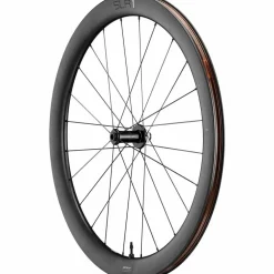 Giant SLR 1 50 Disc Racefiets Wielset