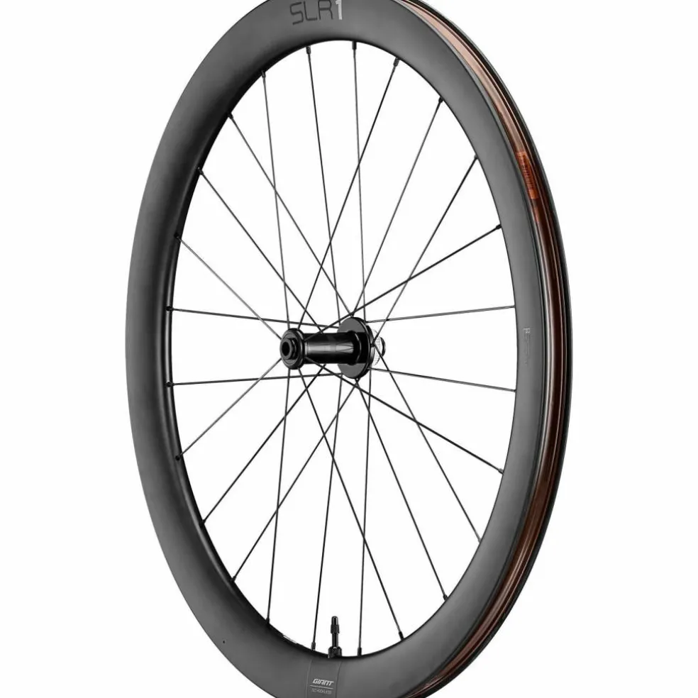 Giant SLR 1 50 Disc Racefiets Wielset