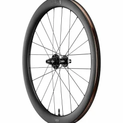 Giant SLR 1 50 Disc Racefiets Wielset