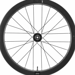 Giant SLR 1 50 Disc Racefiets Wielset