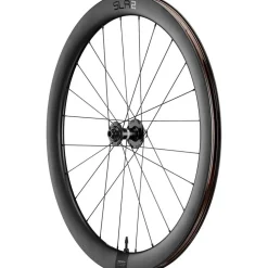 Giant SLR 2 50 Disc Racefiets Wielset