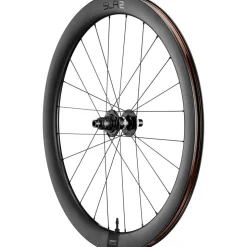 Giant SLR 2 50 Disc Racefiets Wielset