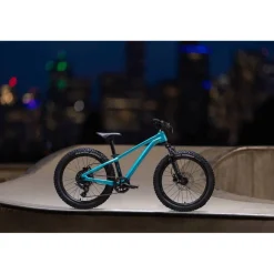 Giant STP 20 FS 2026
