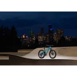 Giant STP 20 FS 2026