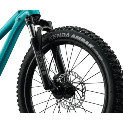 Giant STP 20 FS 2026