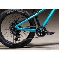 Giant STP 20 FS 2026