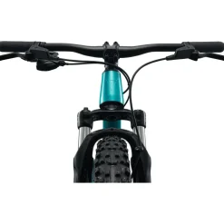 Giant STP 20 FS 2026