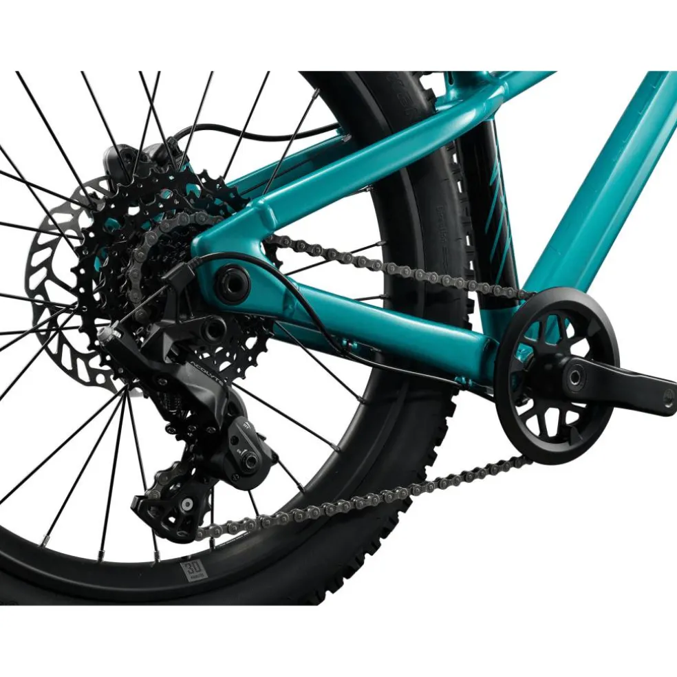 Giant STP 20 FS 2026