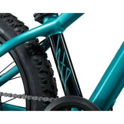 Giant STP 20 FS 2026