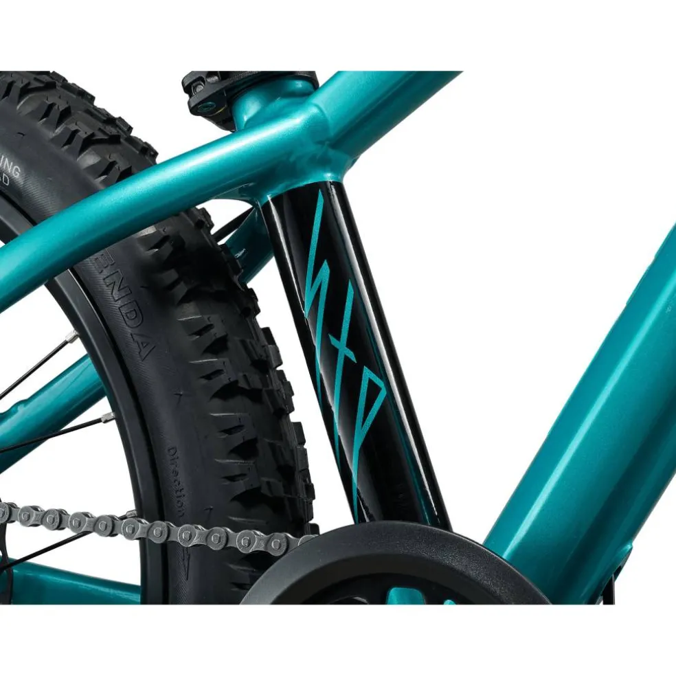 Giant STP 20 FS 2026