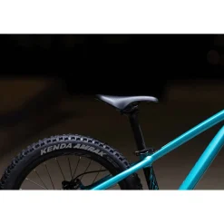Giant STP 20 FS 2026