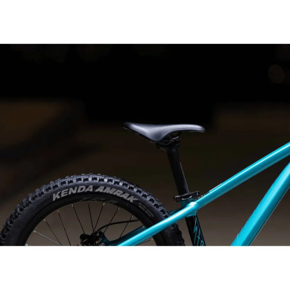 Giant STP 20 FS 2026