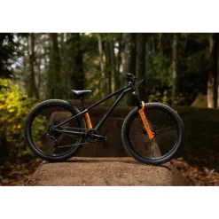 Giant STP 24 FS 2026