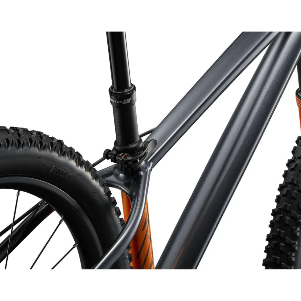 Giant STP 24 FS 2026
